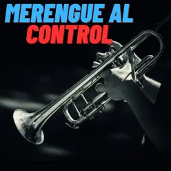 Controlando el Merengue