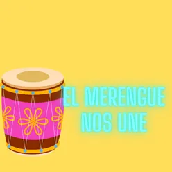 Amigos del Merengue