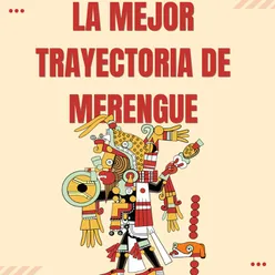 El Legado Merenguero