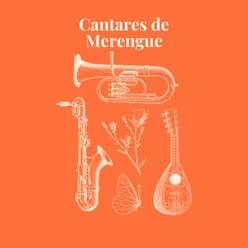 Notas Irrepetibles del Merengue