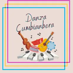 Danza cumbianbera