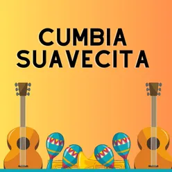 Cumbia suavecita