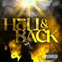 Hell and Back