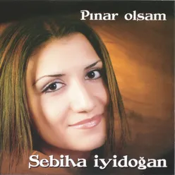 Pınar Olsam