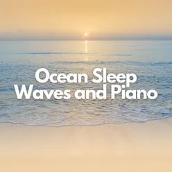 Ocean Sleep Waves, Pt. 1