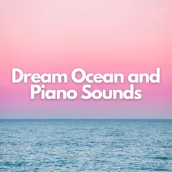 Dream Ocean Sounds, Pt. 14
