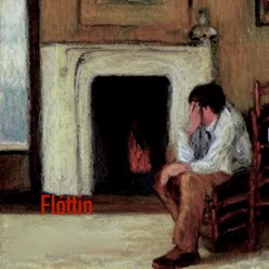 Flóttin