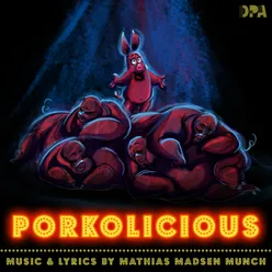 Porkolicious