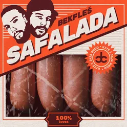 Safalada