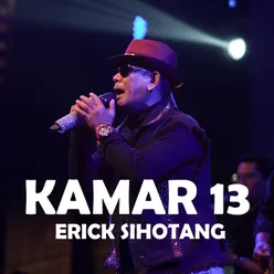 KAMAR 13