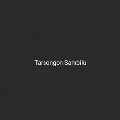 Tarsongon Sambilu