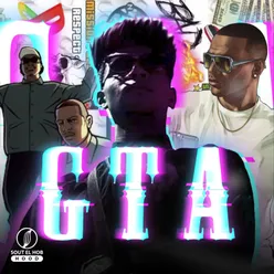 GTA