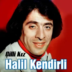 Kal Benim İçin