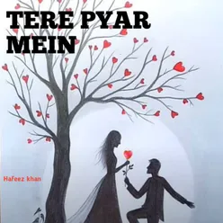 TERE PYAR MEIN