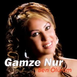 Gurbette Ömrüm Geçecek