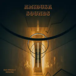 Amibusa sounds