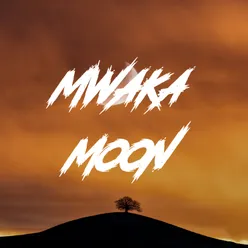 Mwaka Moon