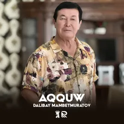 Aqquw