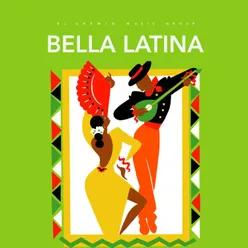Bella Latina