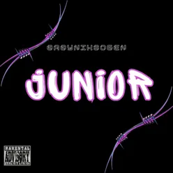 JUNIOR