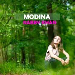 MoDina