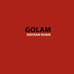 Golam