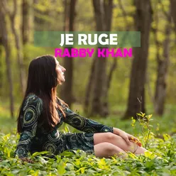 Je Ruge