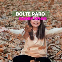 Bolte Paro