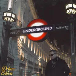 UNDERGROUND