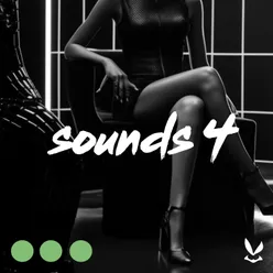 Sounds 4