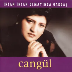 Gülyüzlü Canan