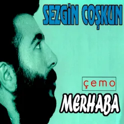 Çemo