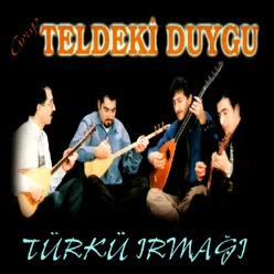 Teldeki Duygu