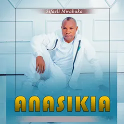 ANASIKIA