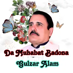 Da Muhabat Badona