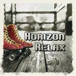 Horizon Relax