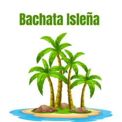 Bachata isleña