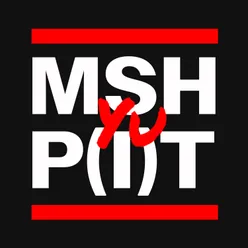 Moshpit