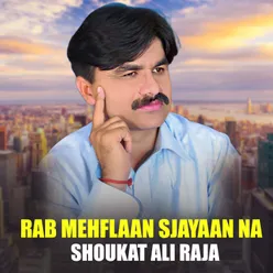 Rab Mehflaan Sjayaan Na