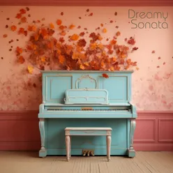 Dreamy Sonata, Pt. 3