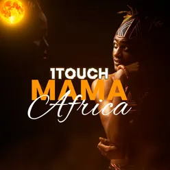 Mama Africa