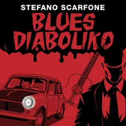 BLUES DIABOLIKO