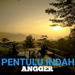 PENTULU INDAH