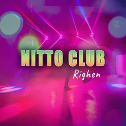Nitto Club