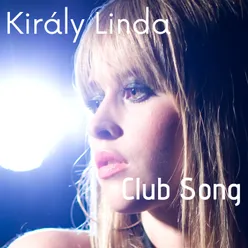 Club Song