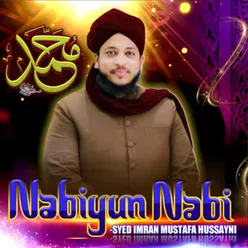 Nabiyun Nabi