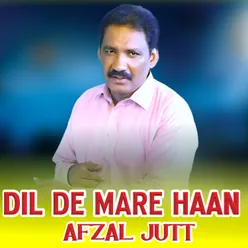 Dil De Mare Haan