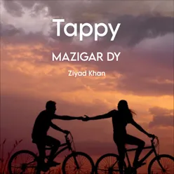 Tappy Mazigar Dy