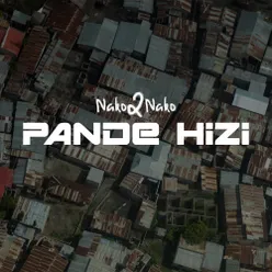 Pande Hizi