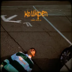 Kolikpen